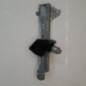 Leve vitre electrique arriere droit CITROEN C4 2
