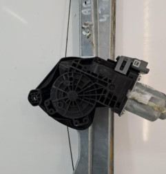 Leve vitre electrique arriere droit CITROEN C4 2