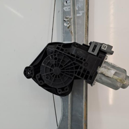 Leve vitre electrique arriere droit CITROEN C4 2