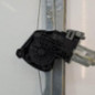 Leve vitre electrique arriere droit CITROEN C4 2