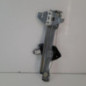 Leve vitre electrique arriere droit CITROEN C4 2