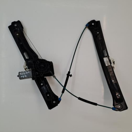 Leve vitre electrique avant gauche BMW SERIE 1 F20