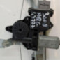 Leve vitre electrique arriere gauche PEUGEOT 3008 1