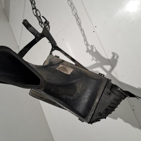 Echangeur air (Intercooler) PORSCHE 911 5 997