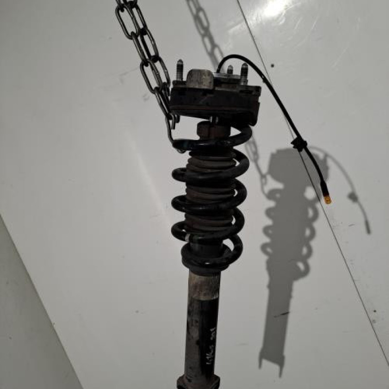 Amortisseur arriere droit PORSCHE 911 5 997