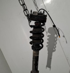 Amortisseur arriere droit PORSCHE 911 5 997