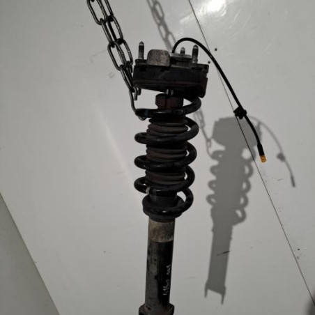 Amortisseur arriere droit PORSCHE 911 5 997