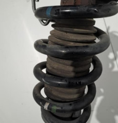 Amortisseur arriere droit PORSCHE 911 5 997 Photo n°3