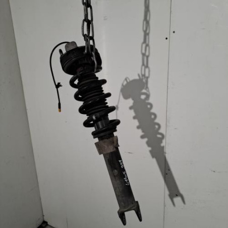 Amortisseur arriere gauche PORSCHE 911 5 997 Photo n°1