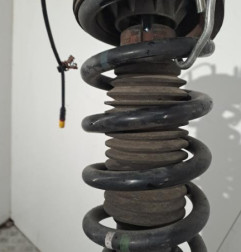 Amortisseur arriere gauche PORSCHE 911 5 997