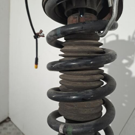 Amortisseur arriere gauche PORSCHE 911 5 997