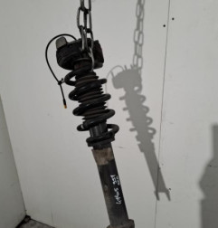 Amortisseur arriere gauche PORSCHE 911 5 997 Photo n°4