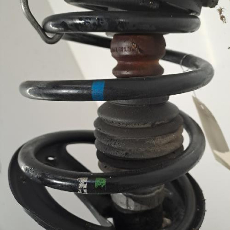 Amortisseur avant gauche PORSCHE 911 5 997