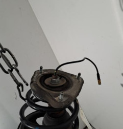 Amortisseur avant gauche PORSCHE 911 5 997