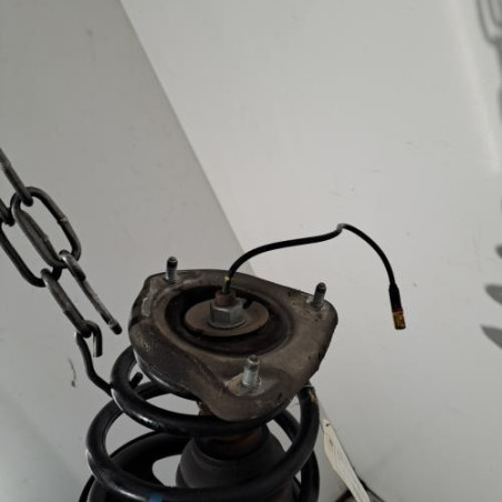 Amortisseur avant gauche PORSCHE 911 5 997