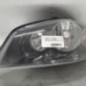 Optique avant principal gauche (feux)(phare) SEAT IBIZA 3
