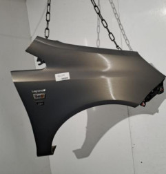 Aile avant droit OPEL CORSA D Photo n°1