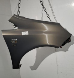 Aile avant droit OPEL CORSA D