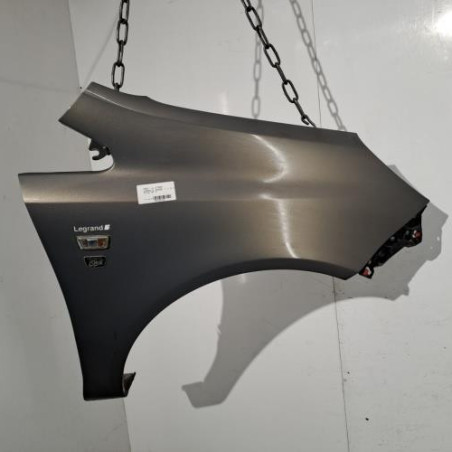 Aile avant droit OPEL CORSA D