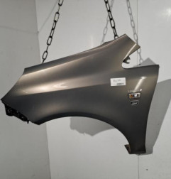 Aile avant gauche OPEL CORSA D