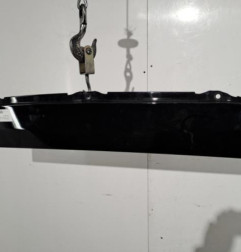 Divers PORSCHE 911 5 997 Photo n°1