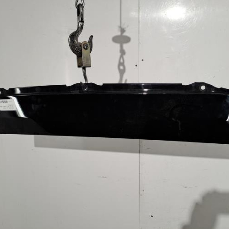 Divers PORSCHE 911 5 997