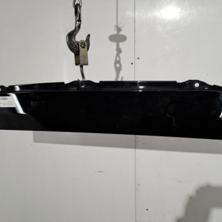 Divers PORSCHE 911 5 997 Photo n°1