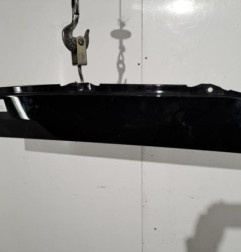 Divers PORSCHE 911 5 997