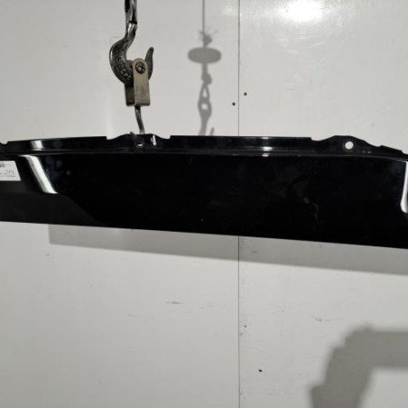 Divers PORSCHE 911 5 997