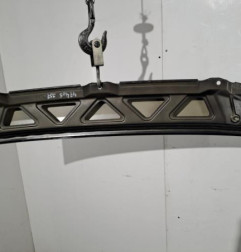 Divers PORSCHE 911 5 997 Photo n°3