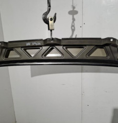 Divers PORSCHE 911 5 997 Photo n°4