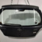 Malle/Hayon arriere TOYOTA YARIS 1