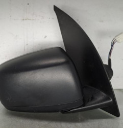 Retroviseur droit FIAT PANDA 2 Photo n°1