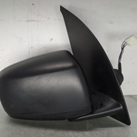 Retroviseur droit FIAT PANDA 2 Photo n°1