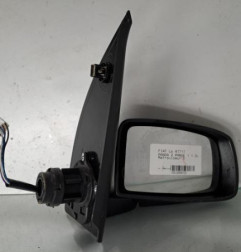 Retroviseur droit FIAT PANDA 2