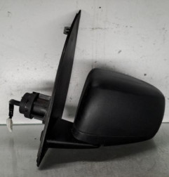 Retroviseur gauche FIAT PANDA 2 Photo n°1