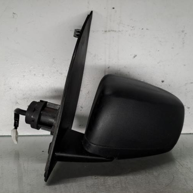 Retroviseur gauche FIAT PANDA 2