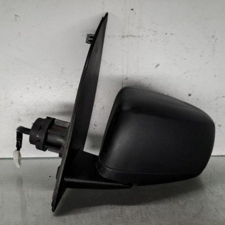Retroviseur gauche FIAT PANDA 2 Photo n°1