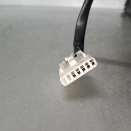 Retroviseur gauche FIAT PANDA 2