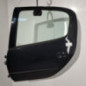 Porte arriere gauche PEUGEOT 206+