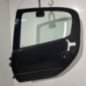 Porte arriere gauche PEUGEOT 206+