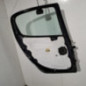 Porte arriere gauche PEUGEOT 206+