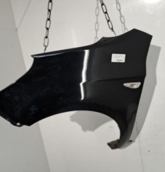 Aile avant gauche HYUNDAI I 20 1 Photo n°1