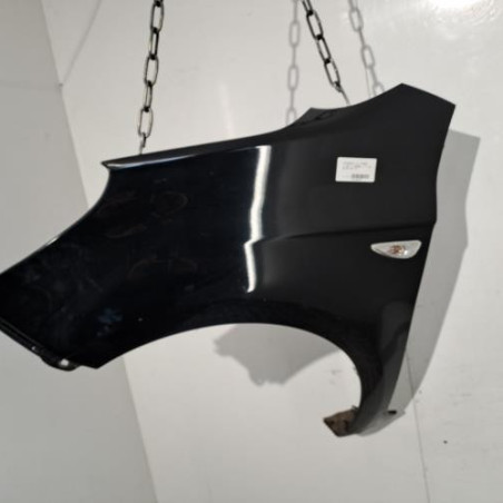 Aile avant gauche HYUNDAI I 20 1 Photo n°1