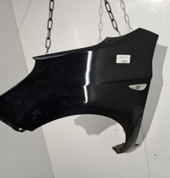 Aile avant gauche HYUNDAI I 20 1