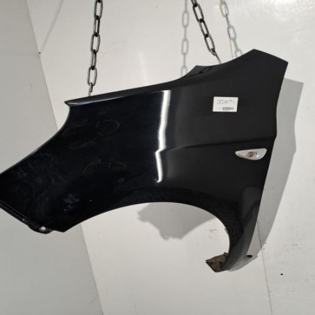 Aile avant gauche HYUNDAI I 20 1