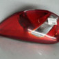 Feu arriere principal gauche (feux) HYUNDAI I 20 1