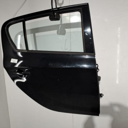 Porte arriere droit HYUNDAI I 20 1 Photo n°1