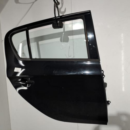 Porte arriere droit HYUNDAI I 20 1