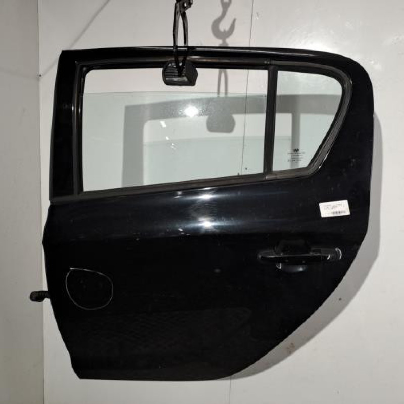 Porte arriere gauche HYUNDAI I 20 1